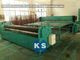 Reno Mattress And Gabion Basket Gabion Production Line High efficiency and Automatic